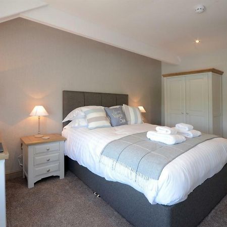 Hotel Tomahawk Steakhouse Ponteland Zewnętrze zdjęcie