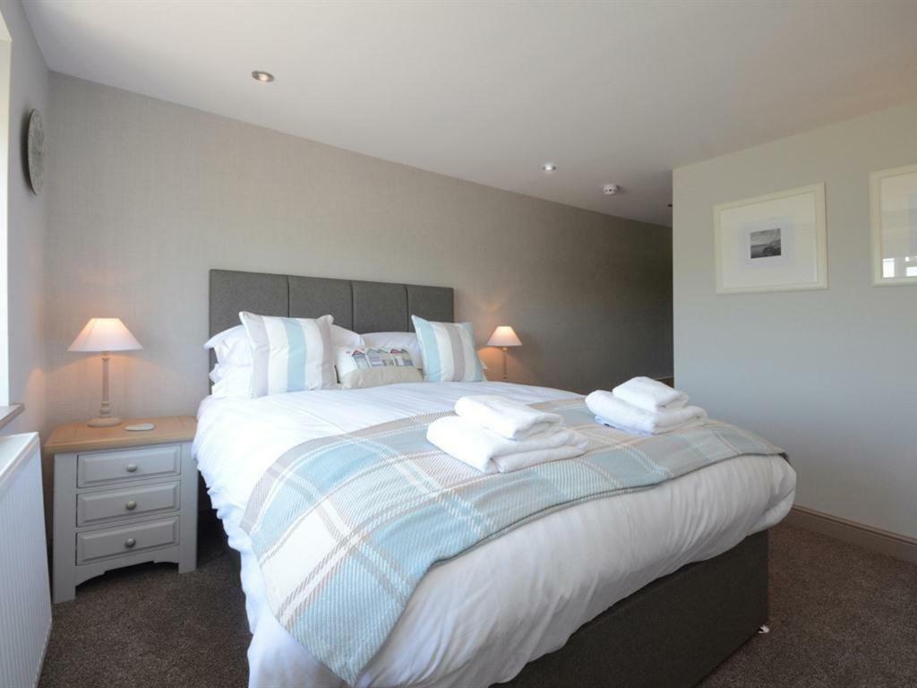 Hotel Tomahawk Steakhouse Ponteland Zewnętrze zdjęcie